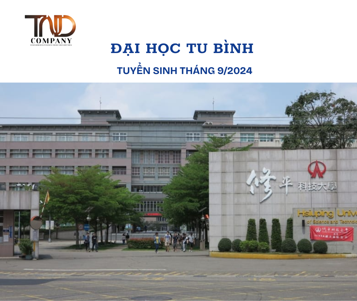Ảnh màn hình 2026-07-28 lúc 15.05.41