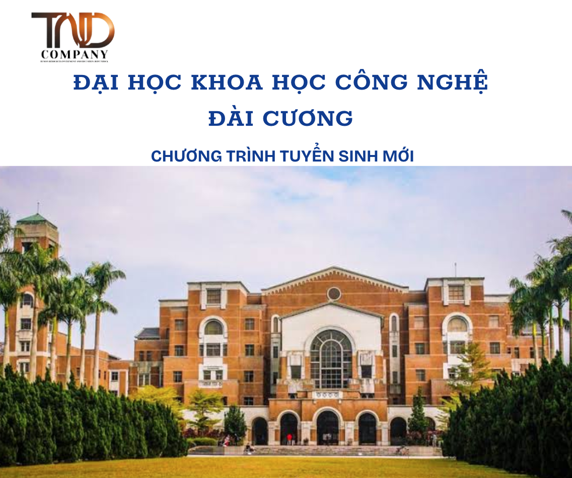 Ảnh màn hình 2026-07-28 lúc 16.06.13