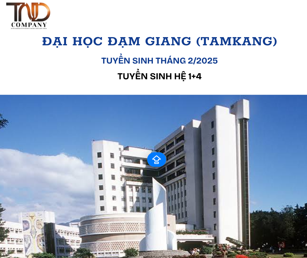 Ảnh màn hình 2026-07-29 lúc 09.40.22