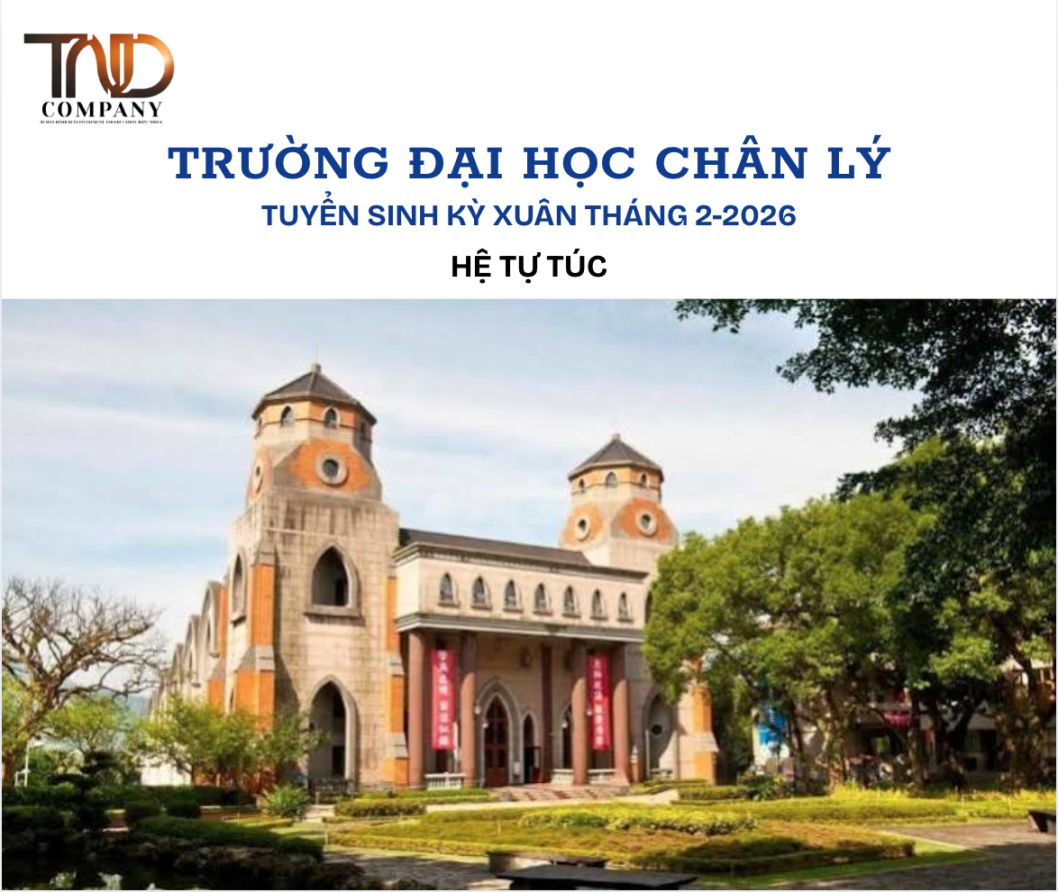 Ảnh màn hình 2026-07-27 lúc 15.31.42