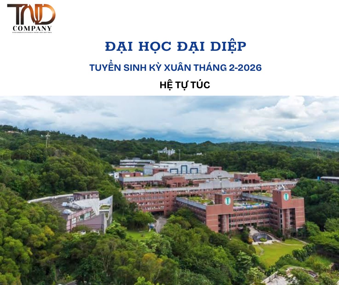 Ảnh màn hình 2026-07-28 lúc 11.18.47