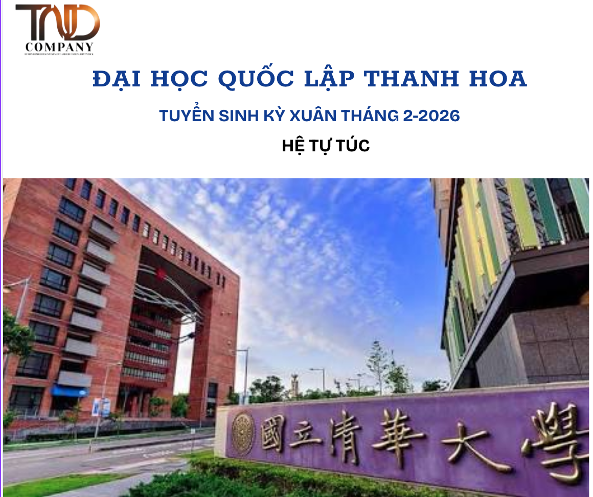 Ảnh màn hình 2026-07-28 lúc 11.34.19 ĐẠI HỌC QUỐC LẬP THANH HOA