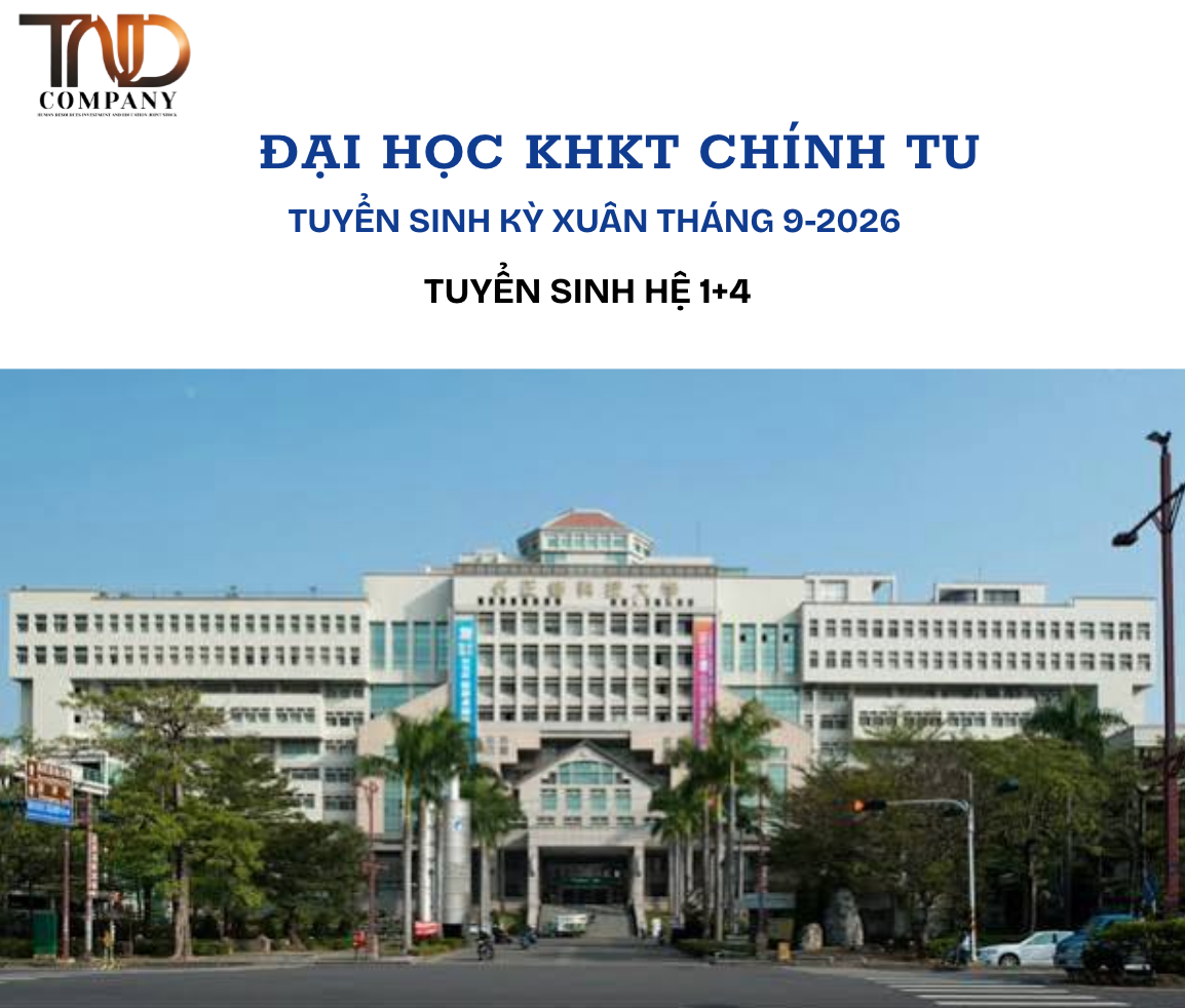 Ảnh màn hình 2026-07-28 lúc 09.29.47