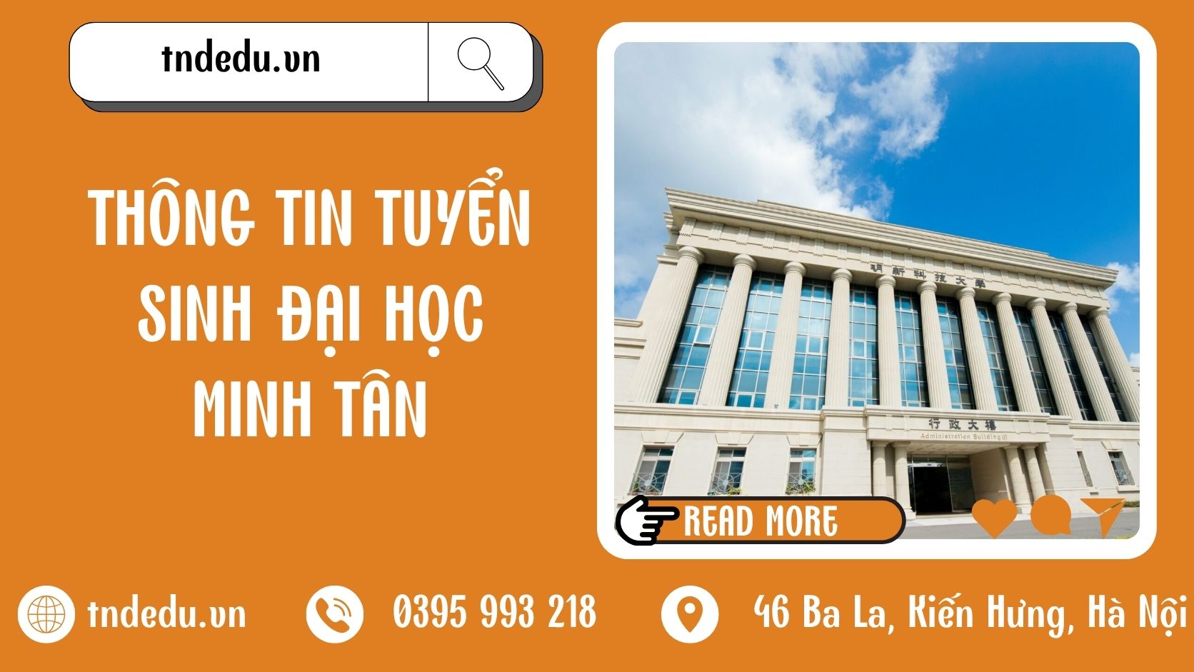 thong-tin-tuyen-sinh-Dai-hoc-Minh-Tan THÔNG TIN TUYỂN SINH ĐẠI HỌC MINH TÂN