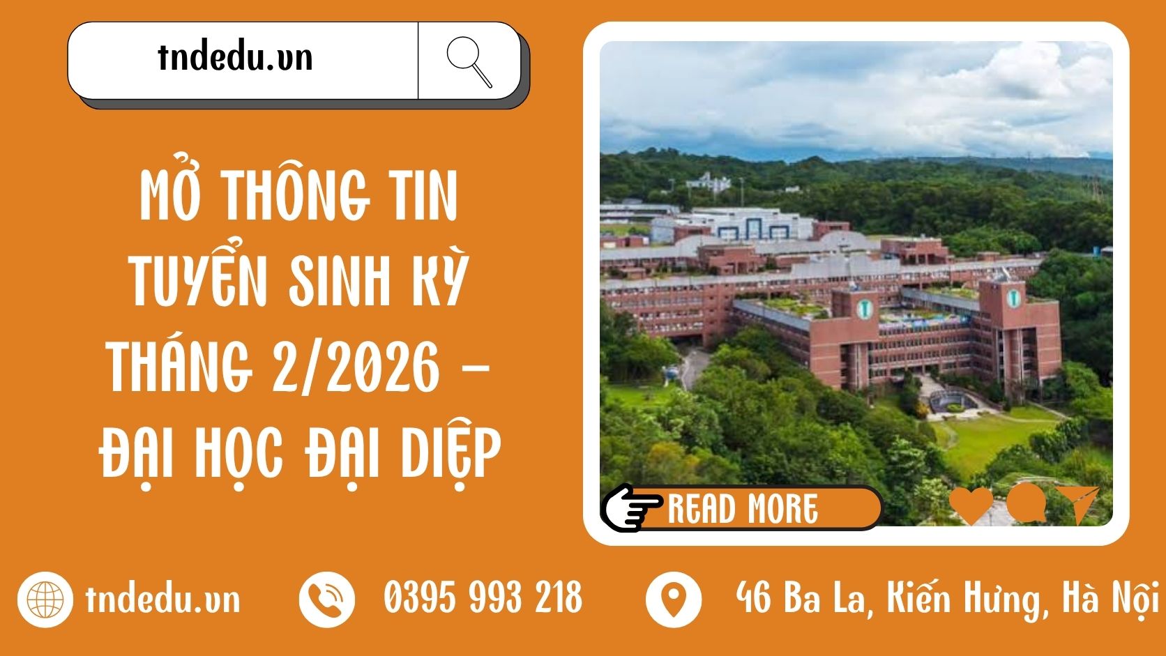 thong-tin-tuyen-sinh-ky-thang-02:2026-Dai-hoc-Dai-Diep MỞ THÔNG TIN TUYỂN SINH KỲ THÁNG 2/2026 - ĐẠI HỌC ĐẠI DIỆP