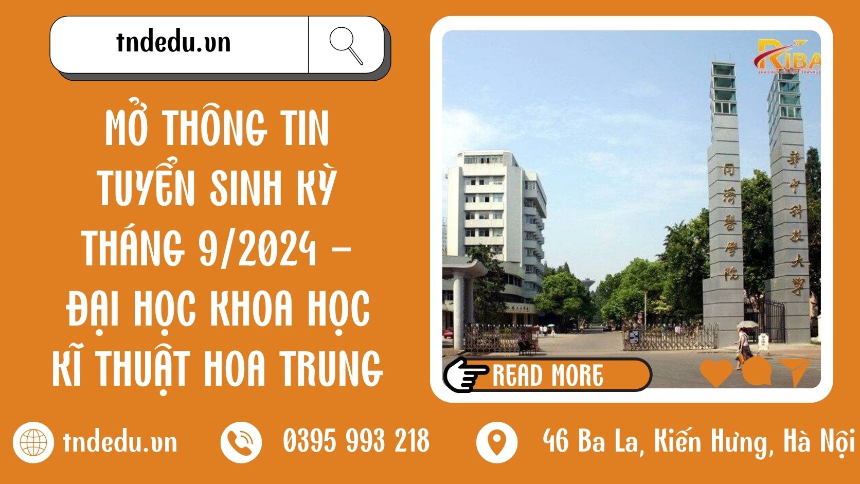 thong-tin-tuyen-sinh-ky-thang-09:2024-Dai-hoc-Khoa-hoc-Ki-thuat-Hoa-Trung MỞ THÔNG TIN TUYỂN SINH KỲ THÁNG 9/2024 - ĐẠI HỌC KHOA HỌC KĨ THUẬT HOA TRUNG
