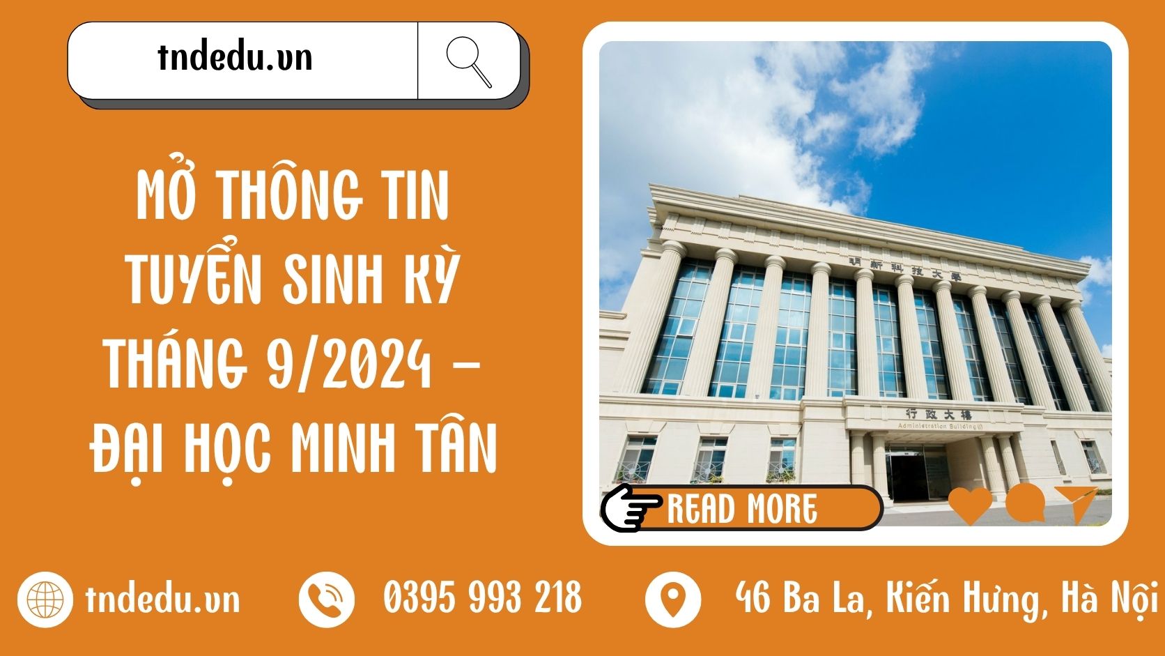 thong-tin-tuyen-sinh-ky-thang-09:2024-Dai-hoc-Minh-Tan MỞ THÔNG TIN TUYỂN SINH KỲ THÁNG 9/2024 - ĐẠI HỌC MINH TÂN