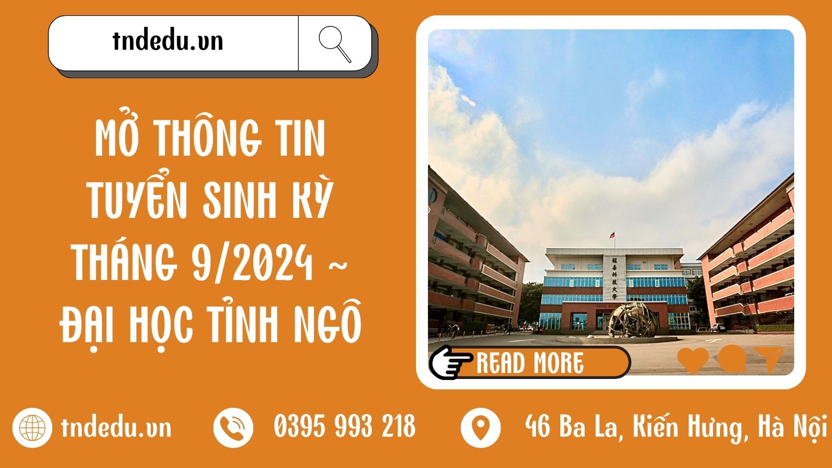 thong-tin-tuyen-sinh-ky-thang-09:2024-Dai-hoc-Tinh-Ngo MỞ THÔNG TIN TUYỂN SINH KỲ THÁNG 9/2024- ĐẠI HỌC TỈNH NGÔ