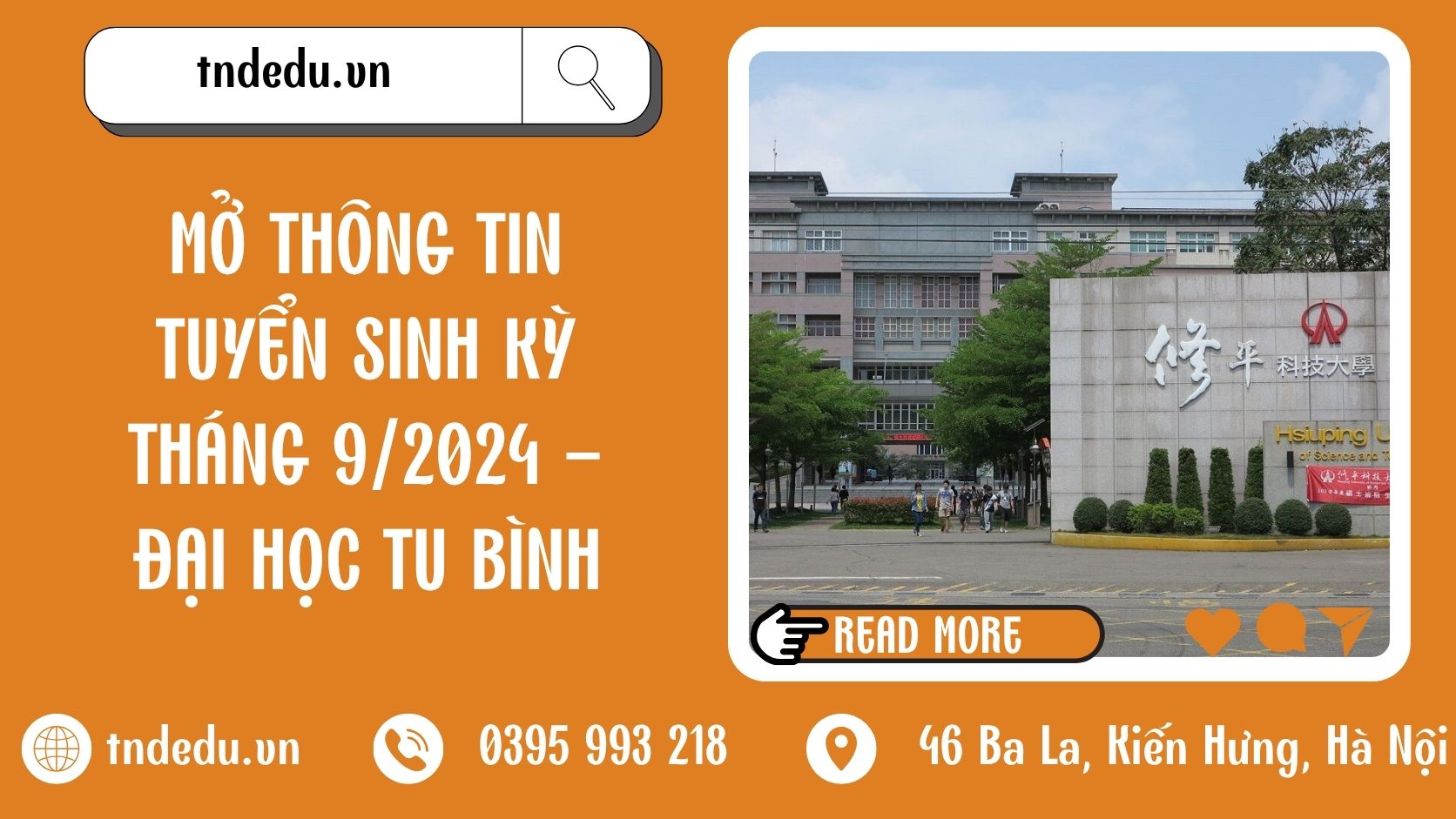 thong-tin-tuyen-sinh-ky-thang-09:2024-Dai-hoc-Tu-Binh MỞ THÔNG TIN TUYỂN SINH KỲ THÁNG 9/2024 - ĐẠI HỌC TU BÌNH
