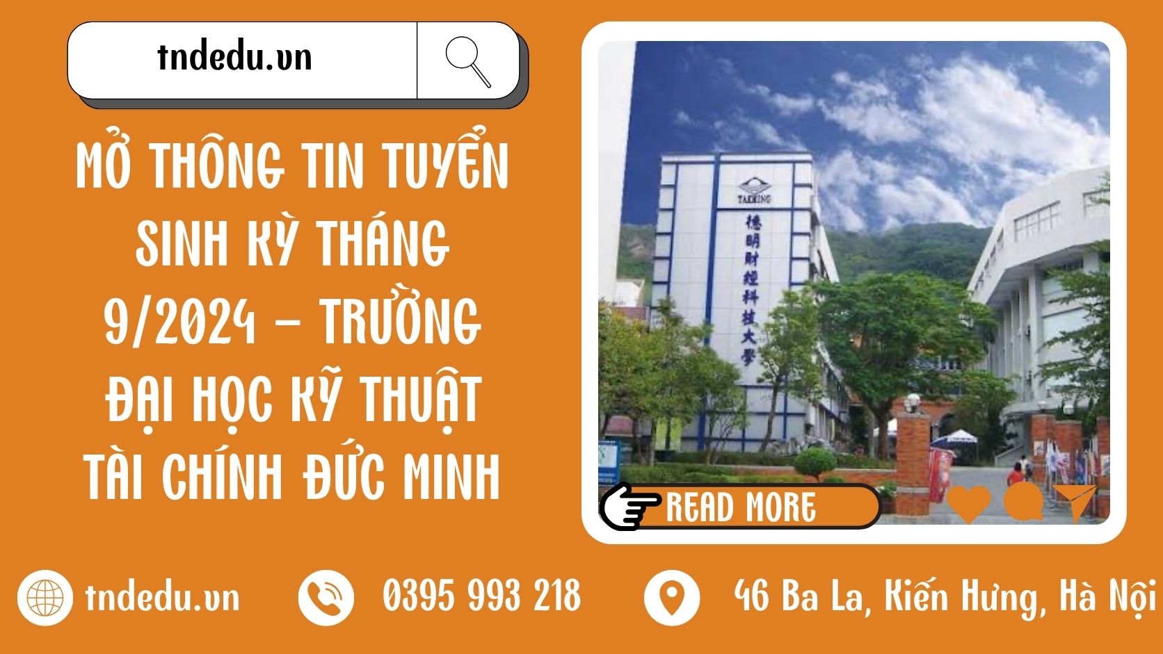 thong-tin-tuyen-sinh-ky-thang-09:2024-Truong-Dai-hoc-Ky-thuat-Tai-chính-Duc-Minh MỞ THÔNG TIN TUYỂN SINH KỲ THÁNG 9/2024 - TRƯỜNG ĐẠI HỌC KỸ THUẬT TÀI CHÍNH ĐỨC MINH