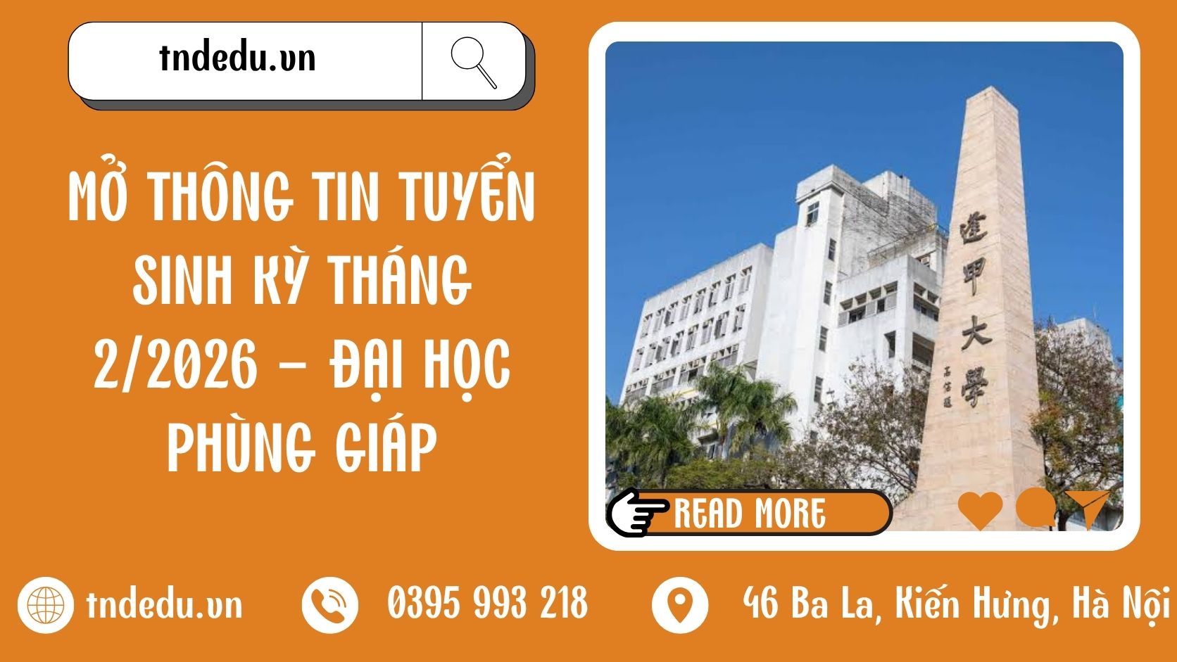 thong-tin-tuyen-sinh-ky-thang-2:2026-Dai-hoc-Phung-Giap MỞ THÔNG TIN TUYỂN SINH KỲ THÁNG 2/2026 - ĐẠI HỌC PHÙNG GIÁP