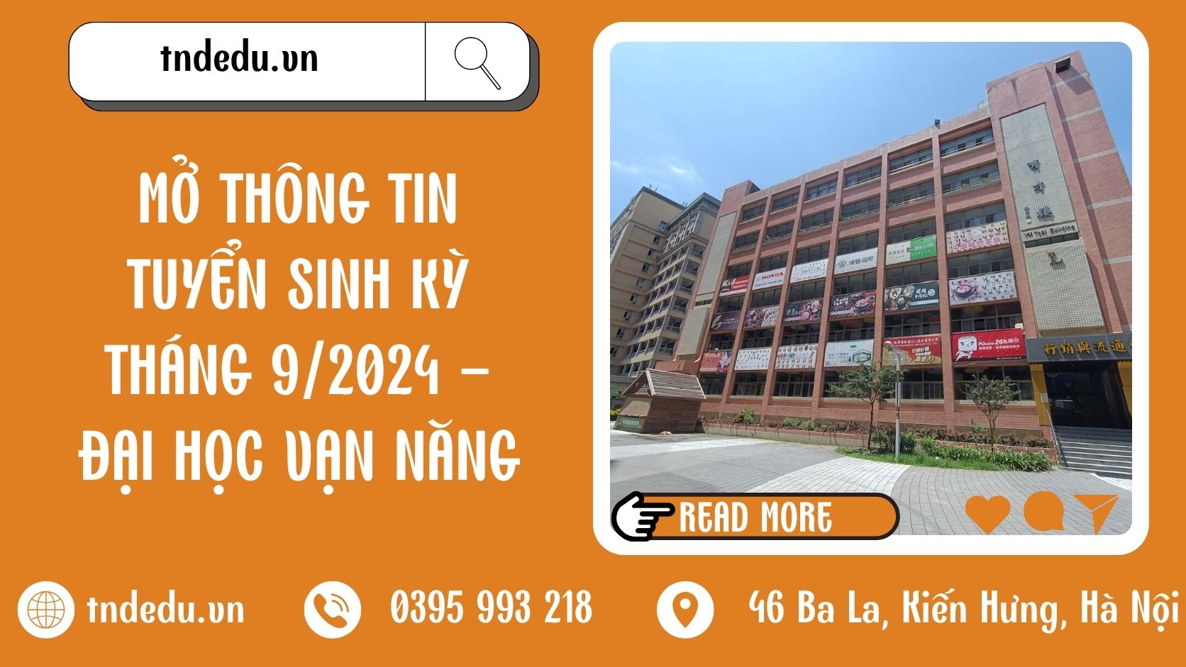 thong-tin-tuyen-sinh-ky-thang-9:2024-Dai-hoc-Van-Nang. MỞ THÔNG TIN TUYỂN SINH KỲ THÁNG 9/2024 - ĐẠI HỌC VẠN NĂNG