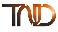 Du Hoc Apex