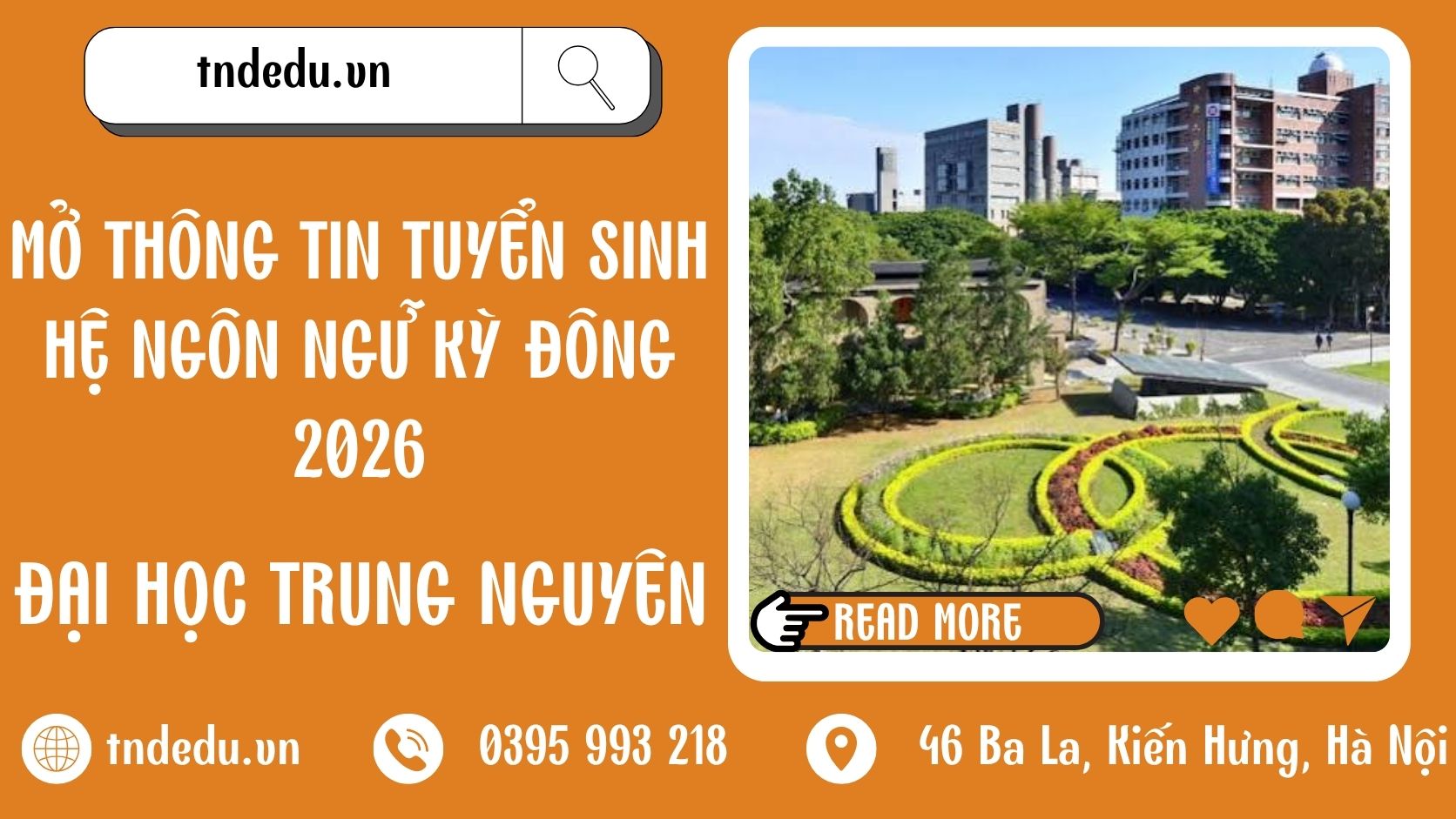 DAI-HOC-TRUNG-NGUYEN ĐẠI HỌC TRUNG NGUYÊN