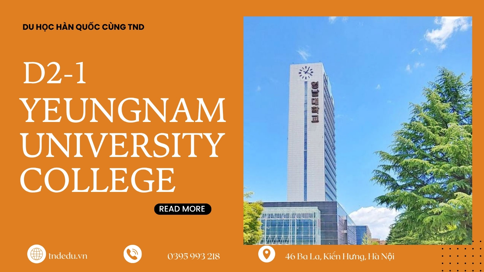 cao-dang-khkt-yeungnam-d2-1 TRƯỜNG KHOA HỌC KỸ THUẬT YEUNGNAM