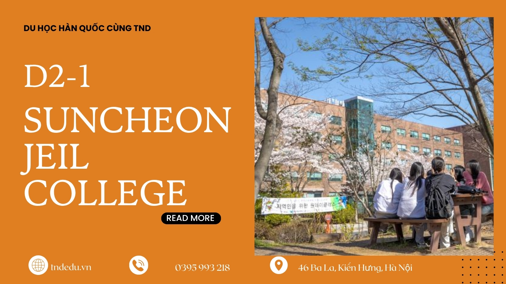 cao-dang-suncheon-jeil-d2-1 TRƯỜNG CAO ĐẲNG SUNCHEON JEIL
