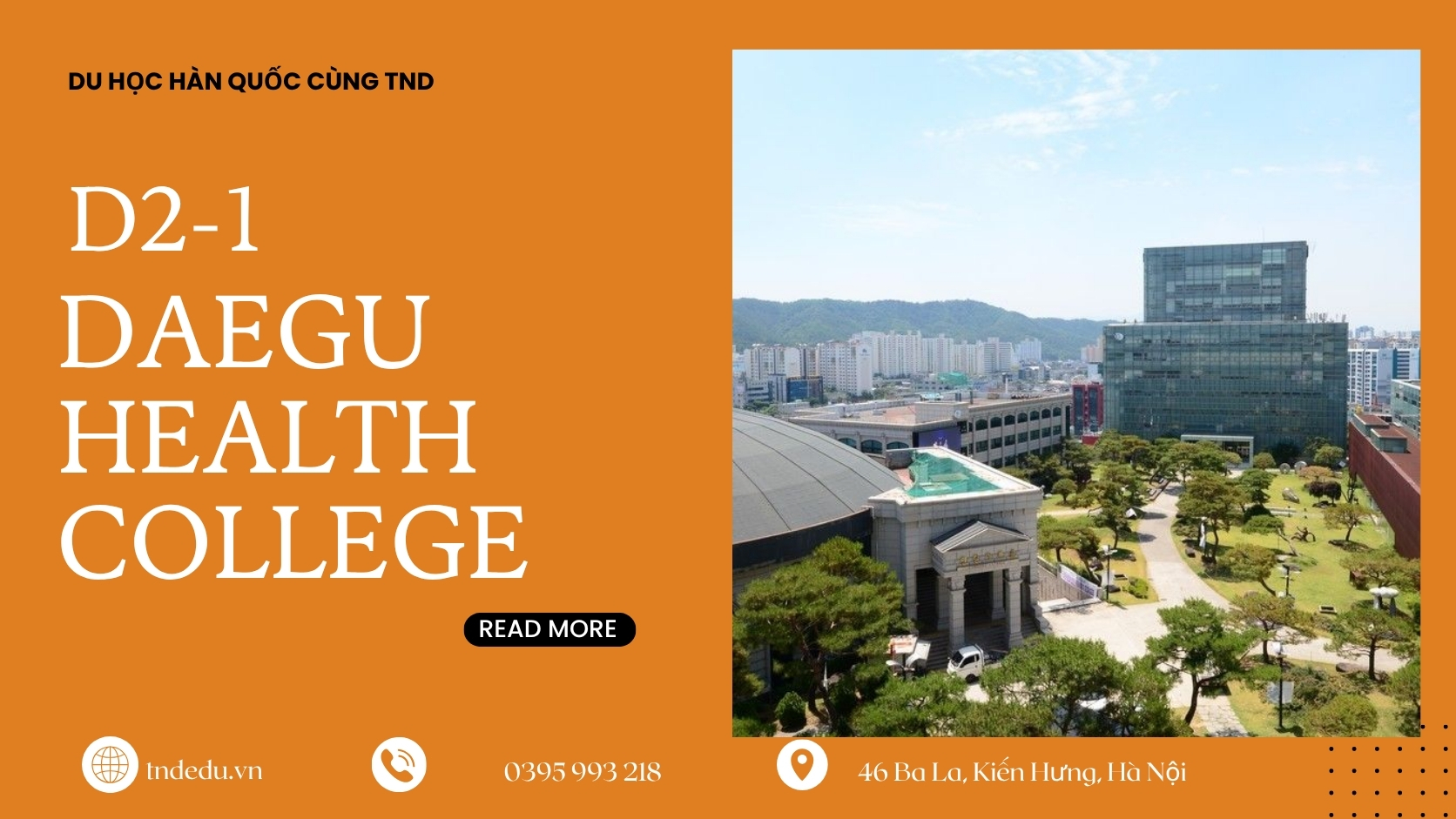 cao-dang-y-te-daegu-d2-1