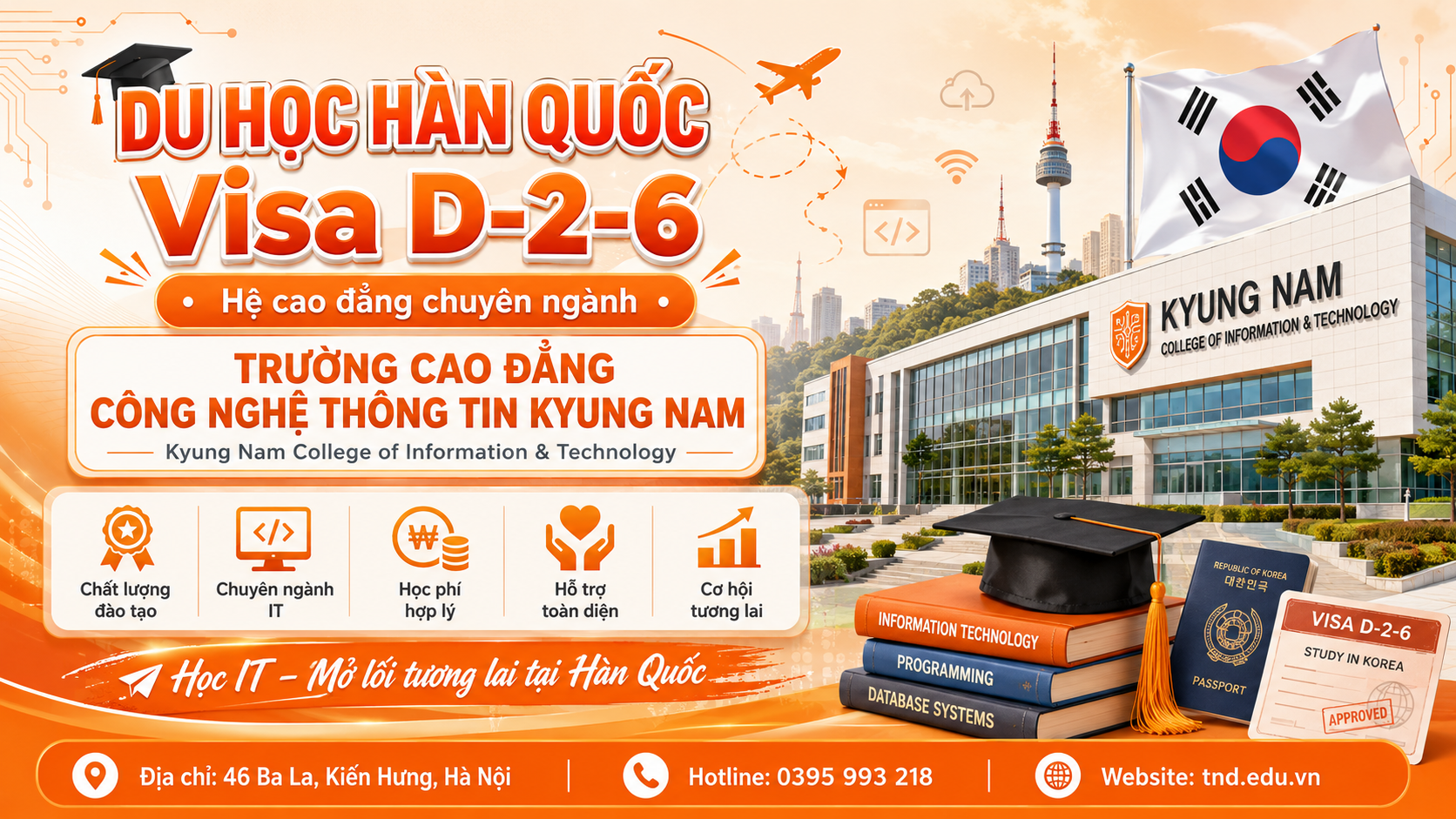 d2-6-du-hoc-han-quoc