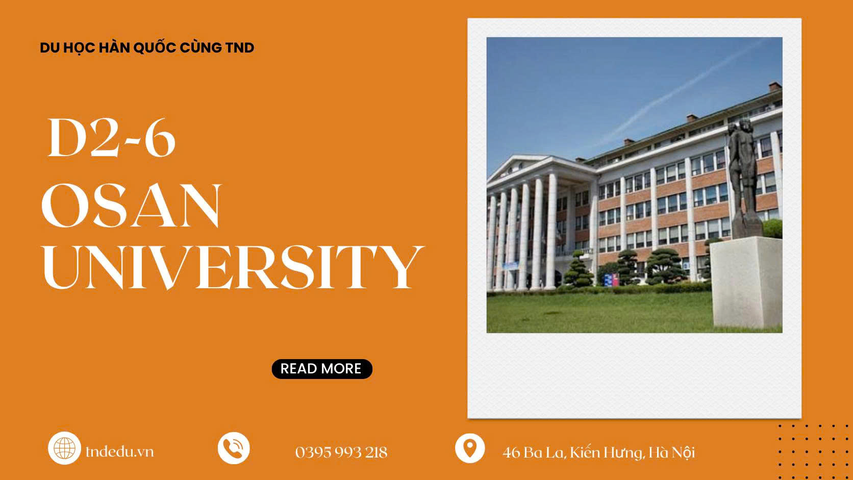 d2-6-truong-osan