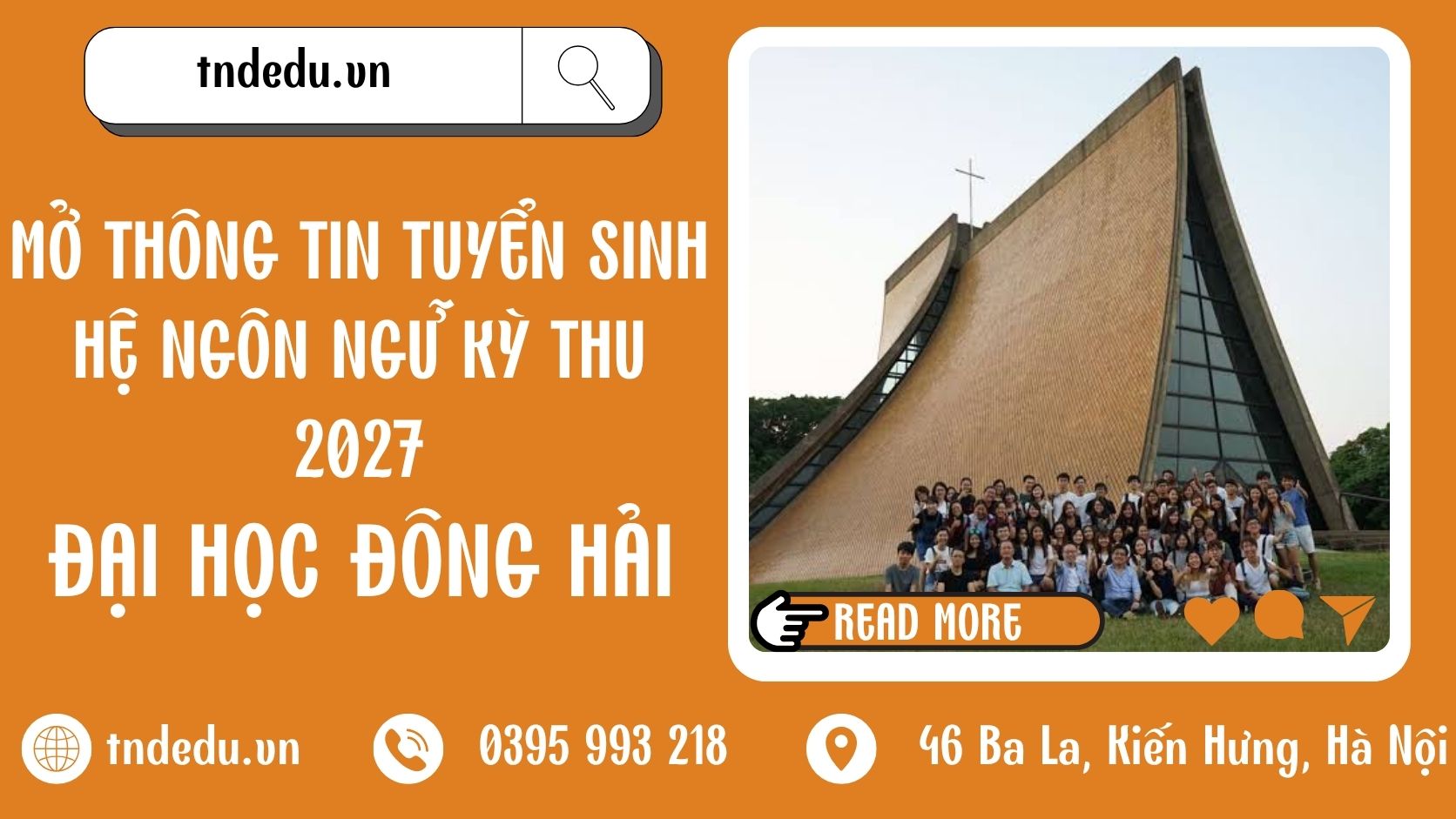 dai-hoc-dong-hai-ky-thu ĐẠI HỌC ĐÔNG HẢI