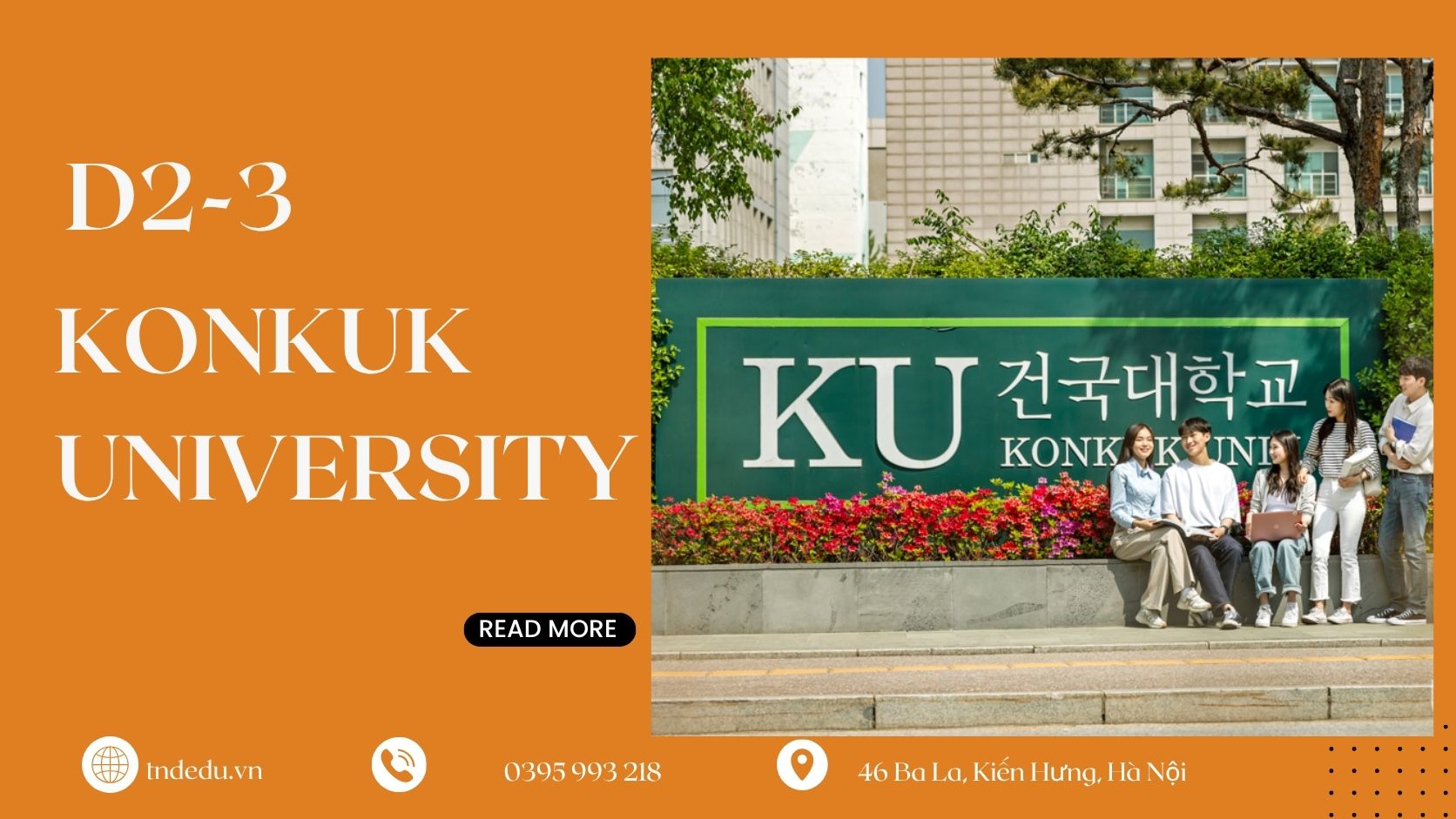 dai-hoc-konkuk-d2-3 ĐẠI HỌC KONKUK - HỆ THẠC SĨ