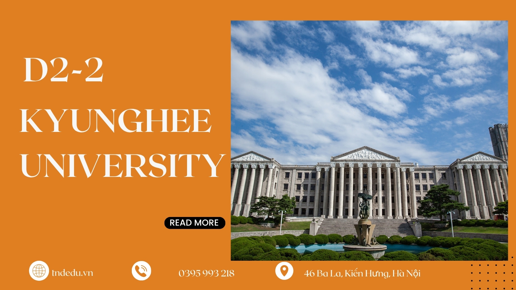 dai-hoc-kyunghee-d2-2 ĐẠI HỌC KYUNG HEE D2-2