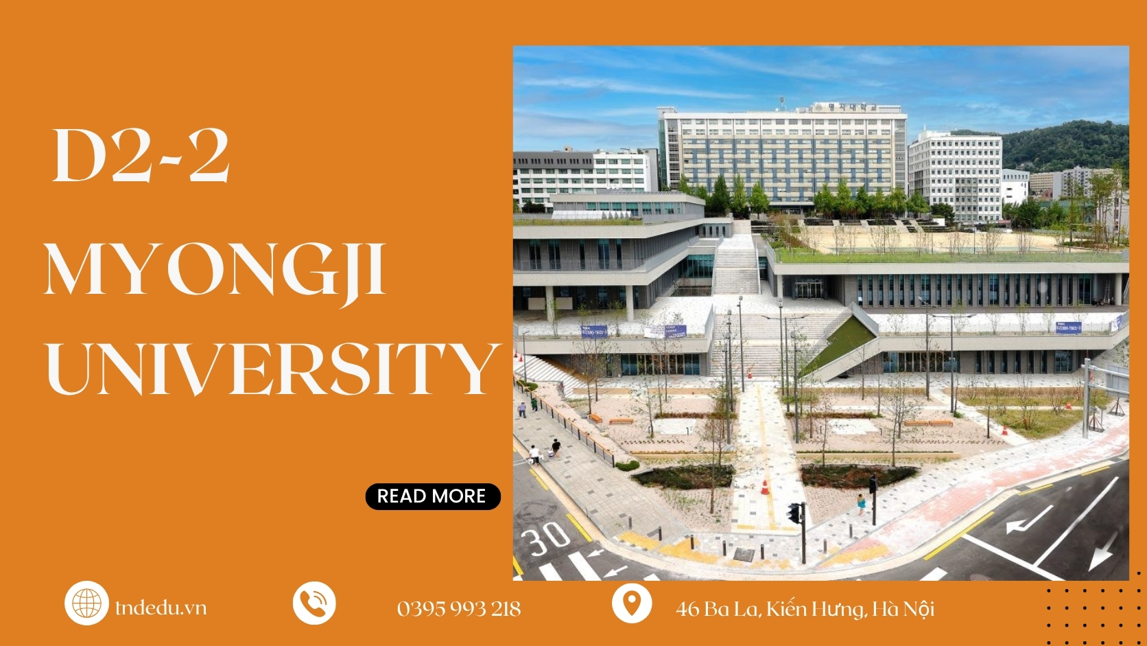 dai-hoc-myongjji-d2-2 ĐẠI HỌC MYONGJI