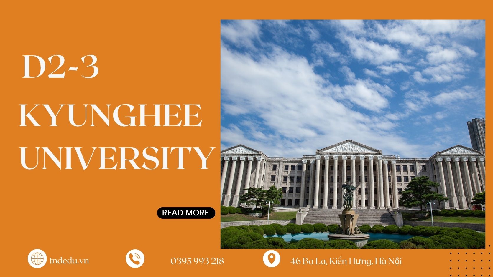 daii-hoc-kyunghee-d2-3 TRƯỜNG ĐẠI HỌC KYUNG HEE- HỆ THẠC SĨ