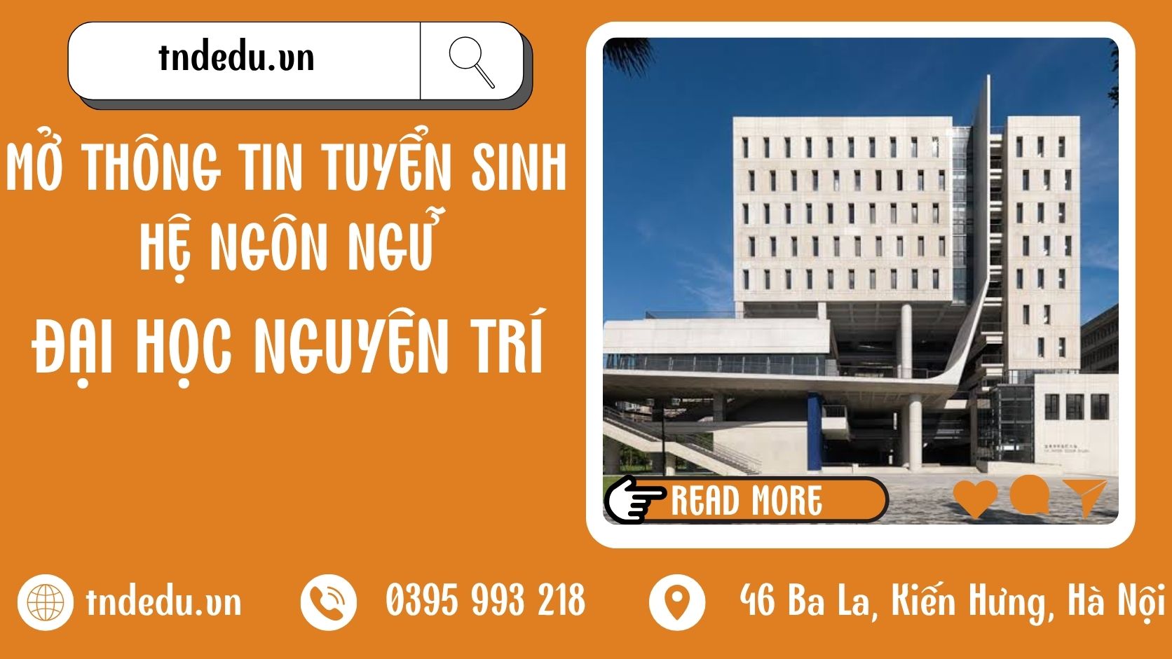 he-ngon-ngu-dai-hoc-nguyen-tri TUYỂN SINH ĐẠI HỌC NGUYÊN TRÍ- HỆ NGÔN NGỮ