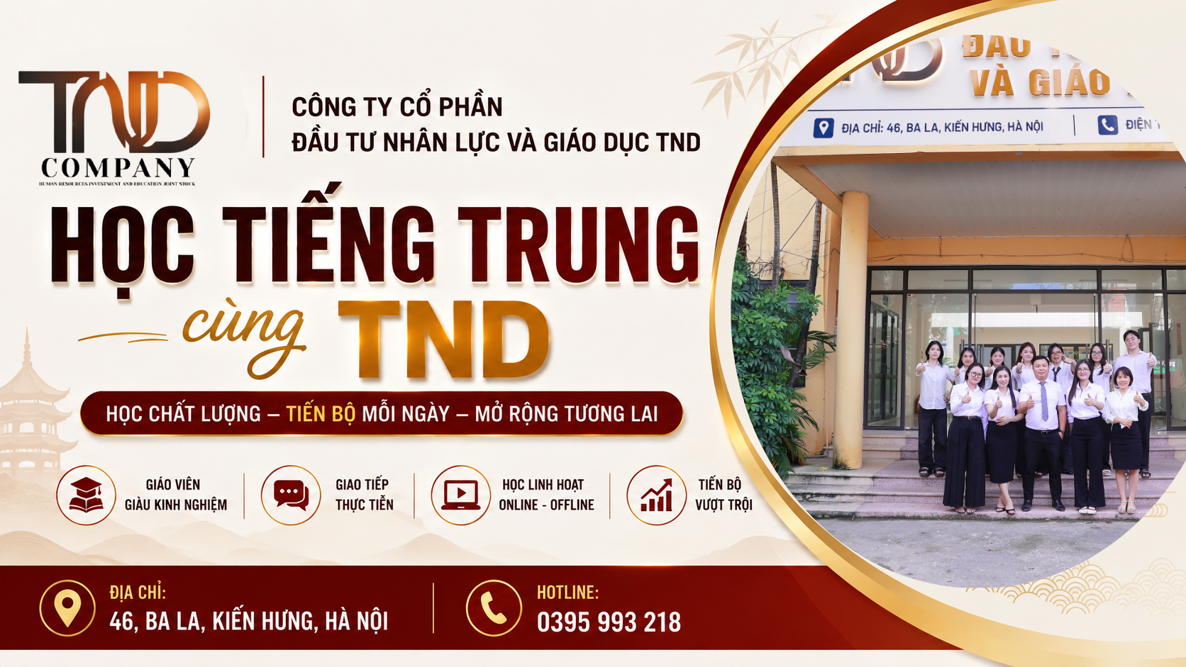 khoa-hoc-tieng-trung