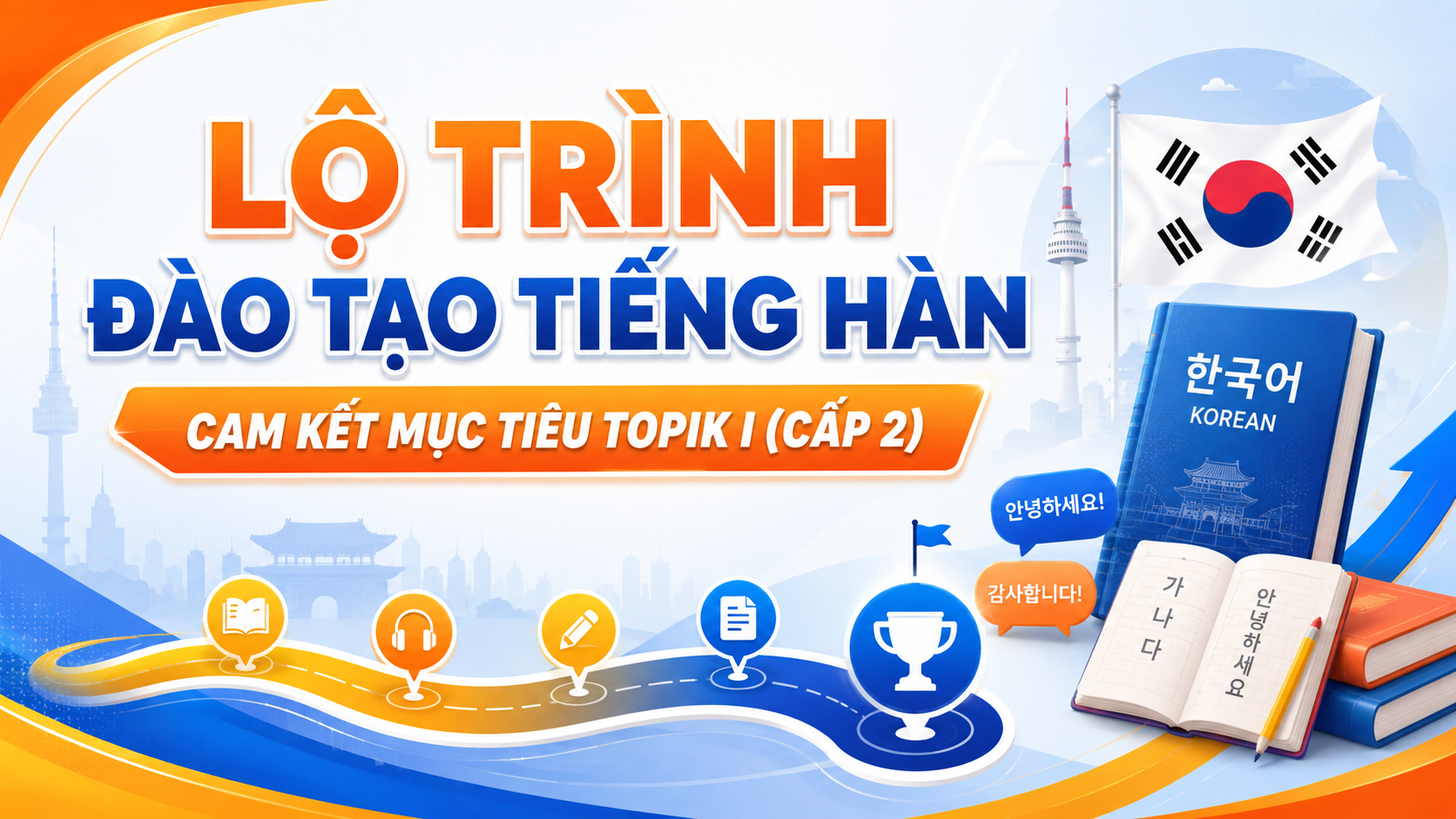lo-trinh-dao-tao-tieng-han