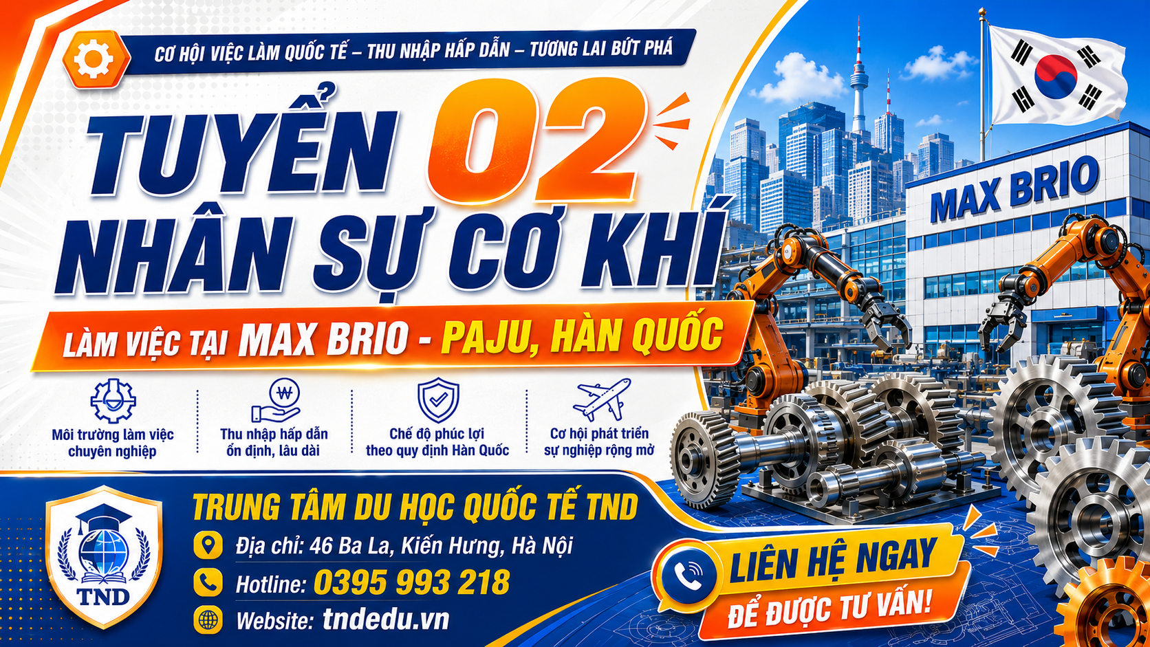 tuyen-2-max-brio