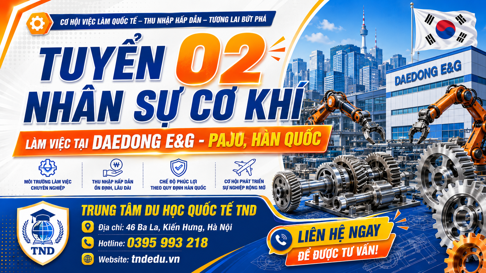 tuyen-hai-nhan-su-co-khi